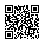 B43540A5277M82 QRCode