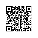 B43540A5337M002 QRCode