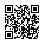 B43540A5337M67 QRCode