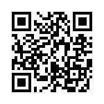 B43540A5397M2 QRCode