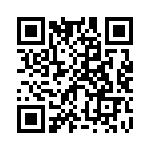 B43540A5397M60 QRCode