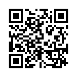 B43540A5397M82 QRCode