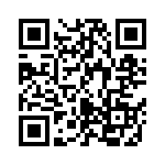 B43540A5477M87 QRCode