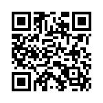 B43540A5567M62 QRCode