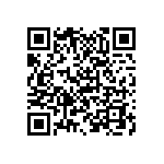 B43540A5686M000 QRCode