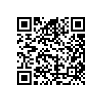 B43540A5686M060 QRCode