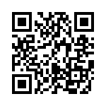 B43540A5686M7 QRCode