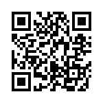 B43540A5686M82 QRCode