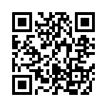 B43540A5826M82 QRCode