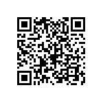 B43540A9107M002 QRCode