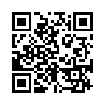 B43540A9107M80 QRCode