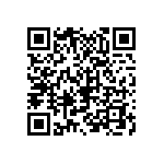 B43540A9127M002 QRCode