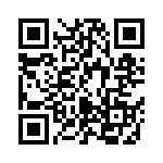 B43540A9127M60 QRCode