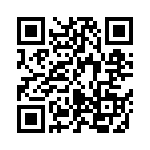 B43540A9127M80 QRCode