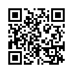 B43540A9127M82 QRCode