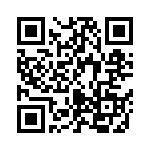 B43540A9157M62 QRCode