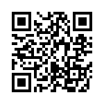 B43540A9157M87 QRCode