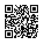 B43540A9187M7 QRCode