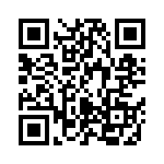 B43540A9227M62 QRCode