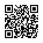 B43540A9397M7 QRCode