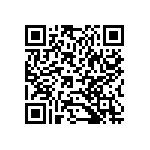 B43540A9477M002 QRCode