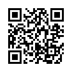 B43540A9567M60 QRCode