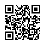 B43540A9567M80 QRCode