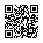 B43540A9687M80 QRCode