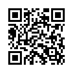 B43540B2128M2 QRCode