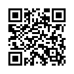 B43540B2128M7 QRCode