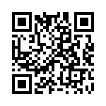 B43540B2397M60 QRCode