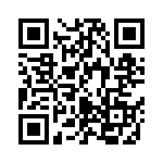 B43540B2477M62 QRCode