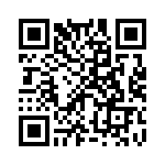 B43540B2567M QRCode