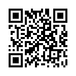 B43540B2567M82 QRCode