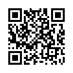 B43540B2687M62 QRCode