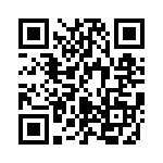 B43540B2687M7 QRCode