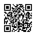 B43540B2687M87 QRCode