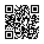 B43540B2827M82 QRCode