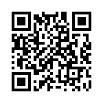 B43540B5107M67 QRCode