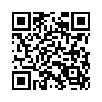 B43540B5107M7 QRCode