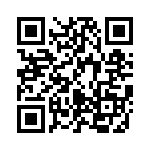 B43540B5127M7 QRCode