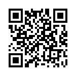 B43540B5157M QRCode