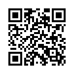 B43540B5157M62 QRCode