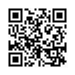 B43540B5157M67 QRCode