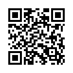 B43540B5157M7 QRCode