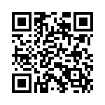 B43540B5157M80 QRCode