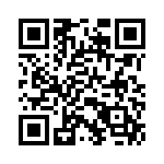 B43540B5157M82 QRCode