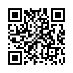 B43540B5187M60 QRCode