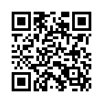 B43540B5187M62 QRCode