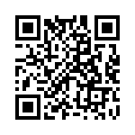 B43540B5187M67 QRCode